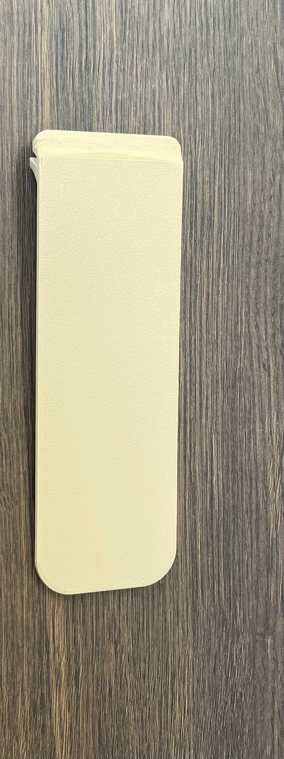 Cricut Maker Extended Support Mat| Maker, 3, 4
