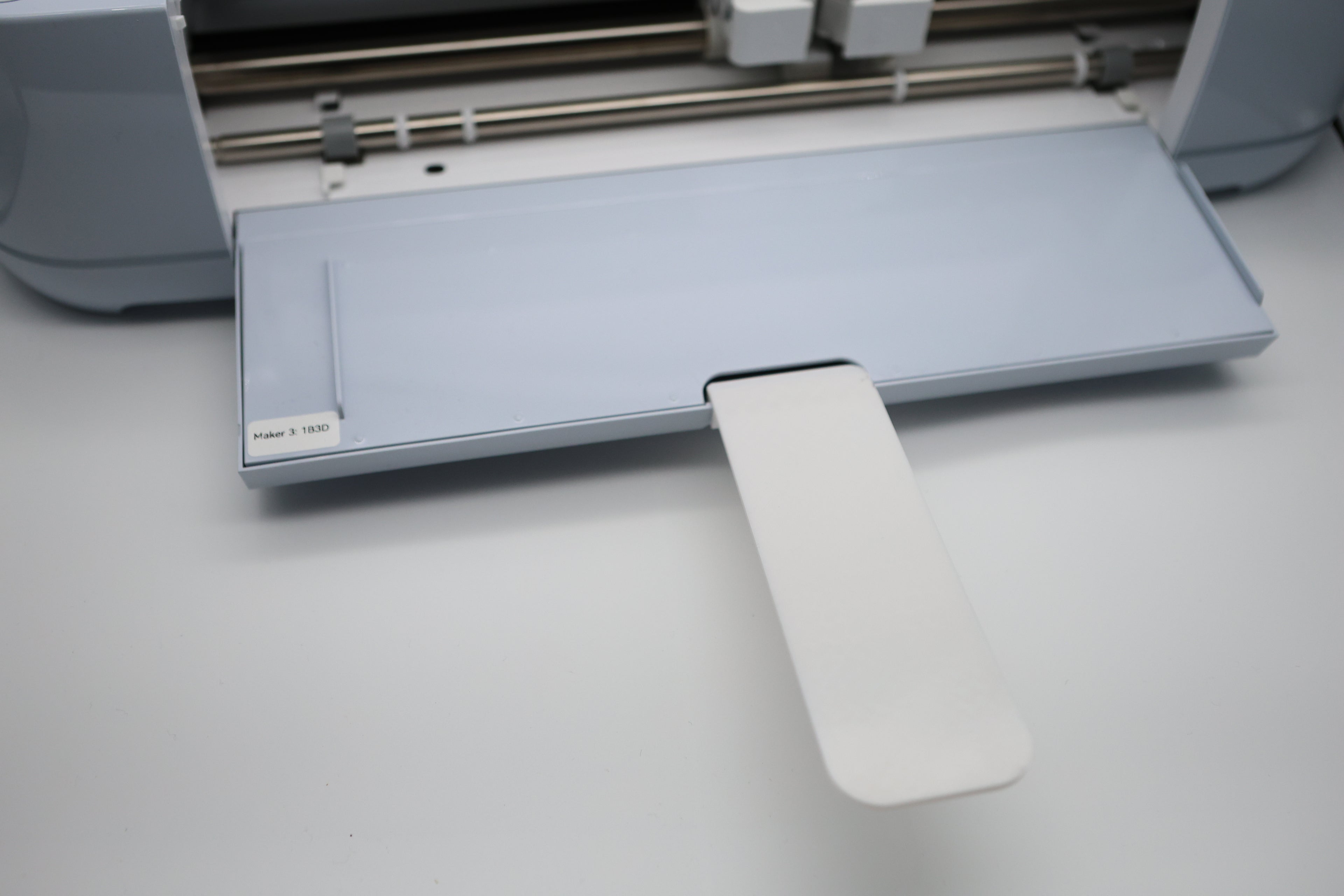 Cricut Maker Extended Support Mat| Maker, 3, 4