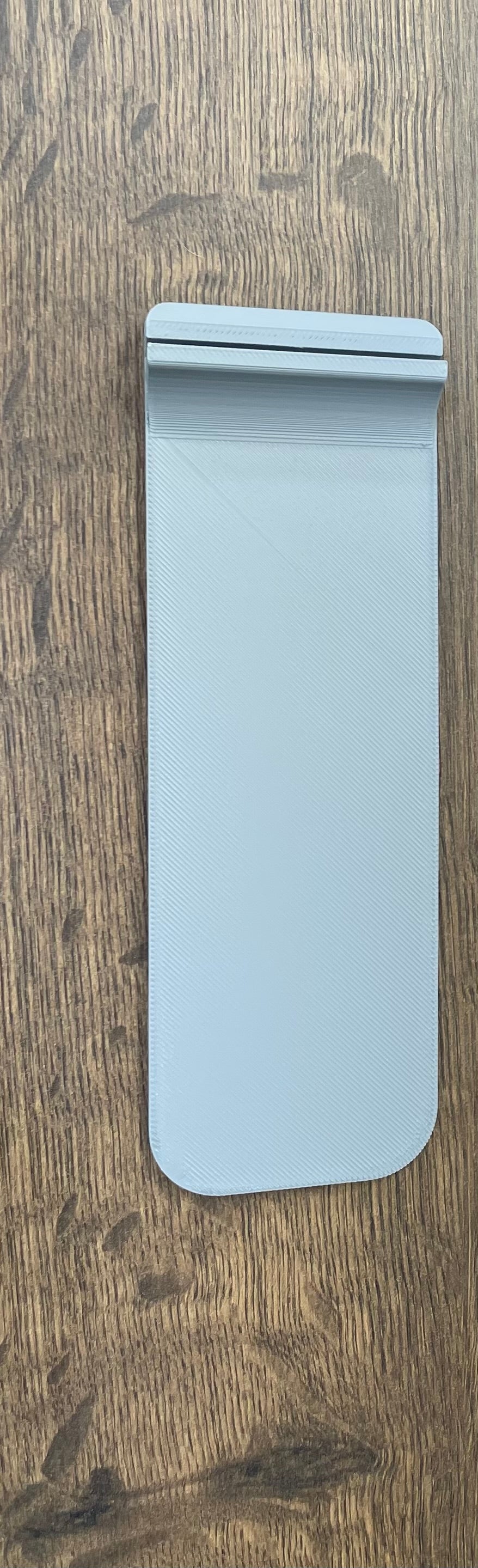 Cricut Maker Extended Support Mat| Maker, 3, 4